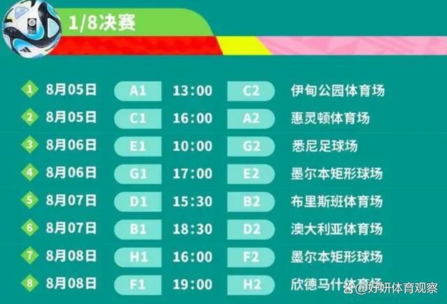 6月13日，由腾讯影业;新丽传媒;阅文影视在上海官宣电影《瞧一桥》主创阵容，由韩三平担任艺术总监，黄丹担任剧本总监，石畅和冯浣钰担任编剧，青年导演宋新棋执导，实力影后惠英红和新生代优质演员胡先煦领衔主演